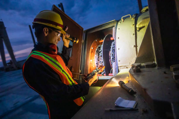 Best Residential Electrician Services  in Sandy Valley, NV